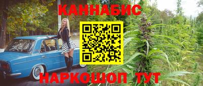 гидра Апшеронск